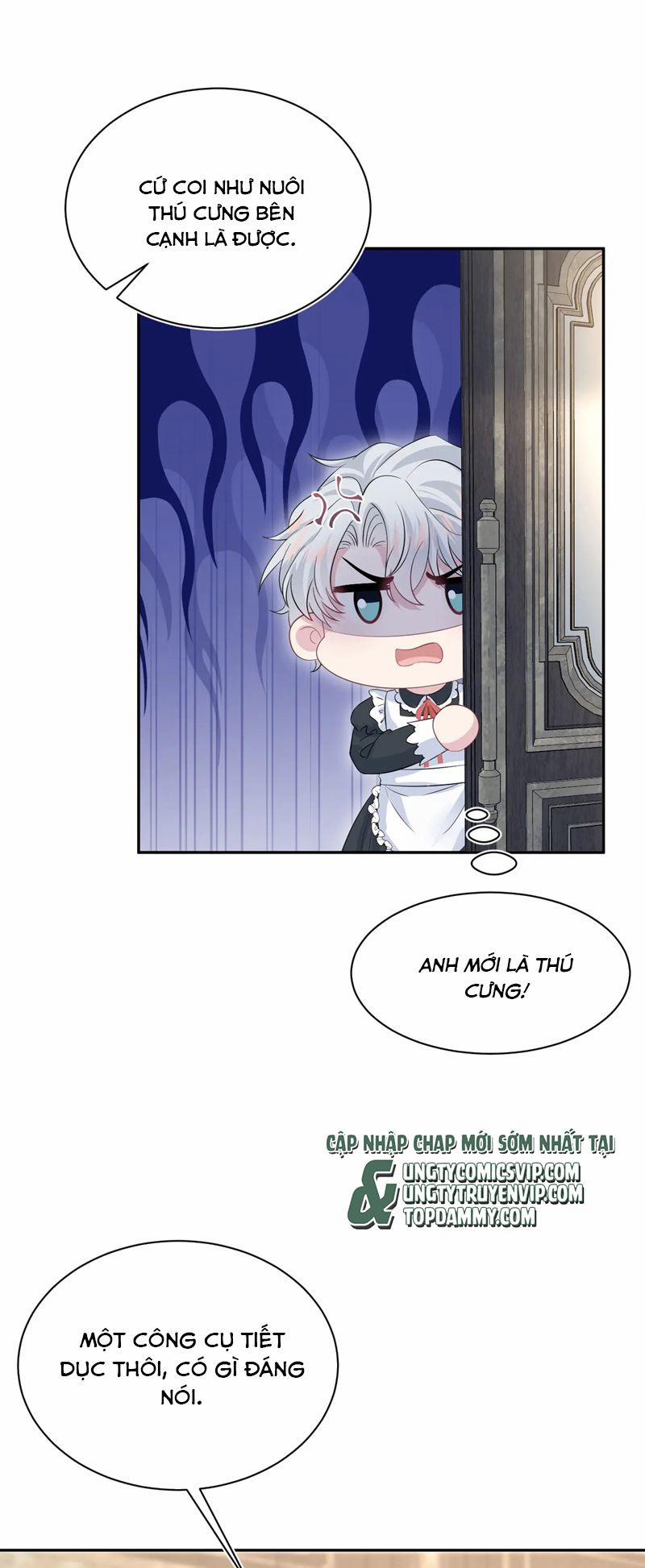 Tuyệt Mỹ Bạch Liên Online Dạy Học 328 trang 28