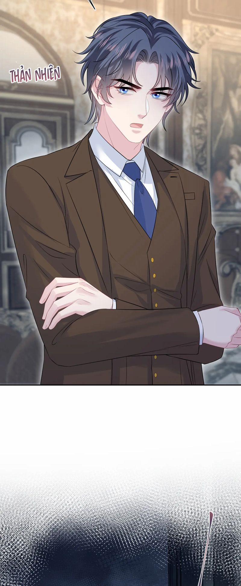 Tuyệt Mỹ Bạch Liên Online Dạy Học 328 trang 29