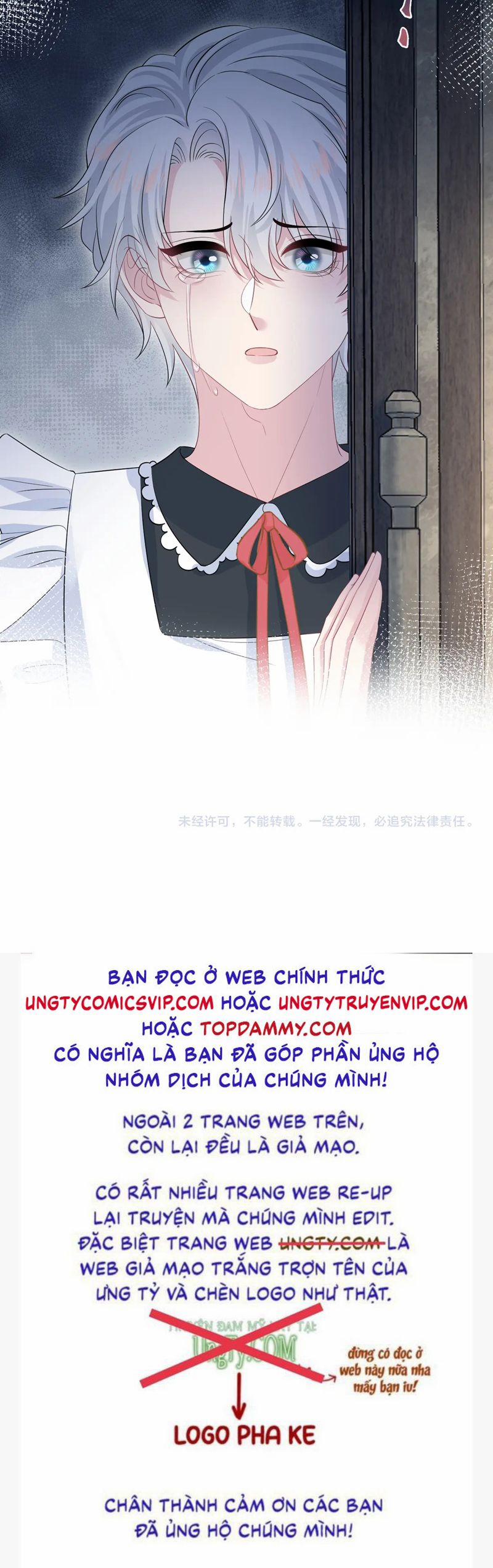 Tuyệt Mỹ Bạch Liên Online Dạy Học 328 trang 30