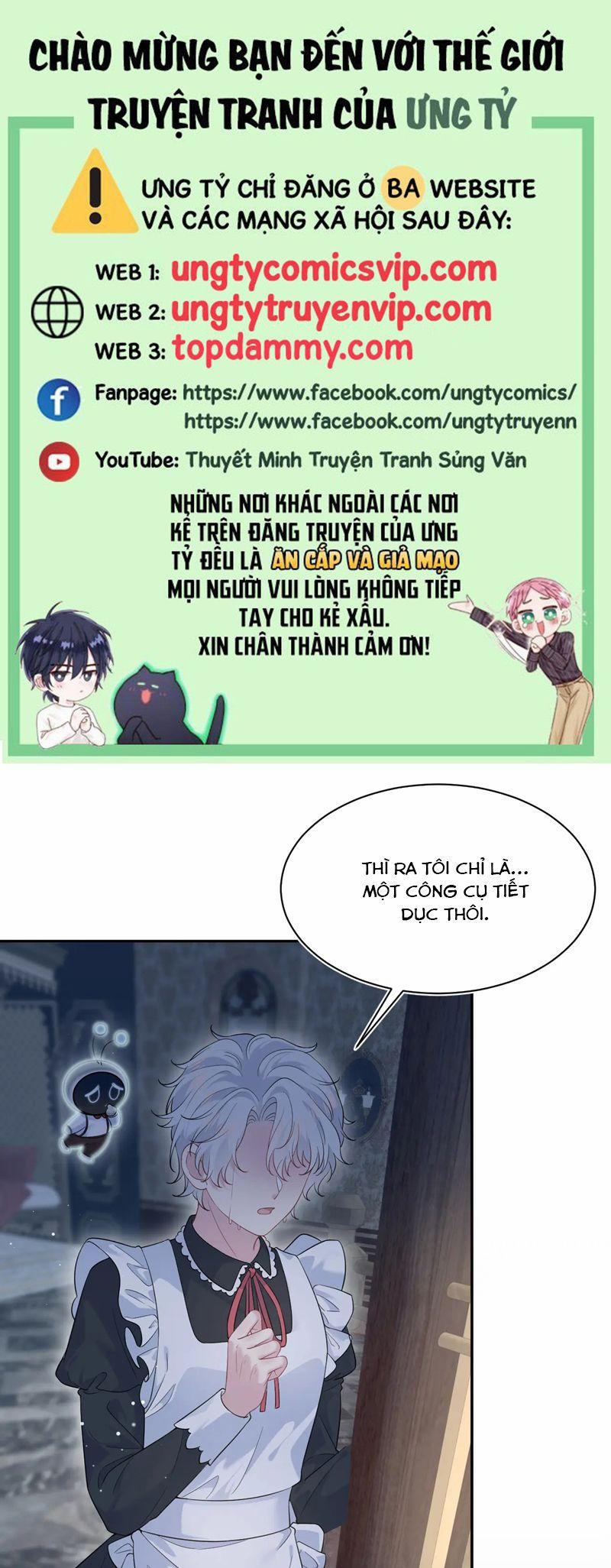 Tuyệt Mỹ Bạch Liên Online Dạy Học 329 trang 0