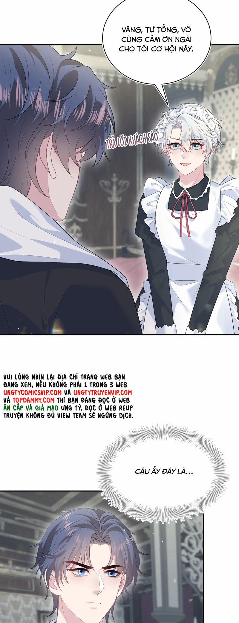 Tuyệt Mỹ Bạch Liên Online Dạy Học 329 trang 21