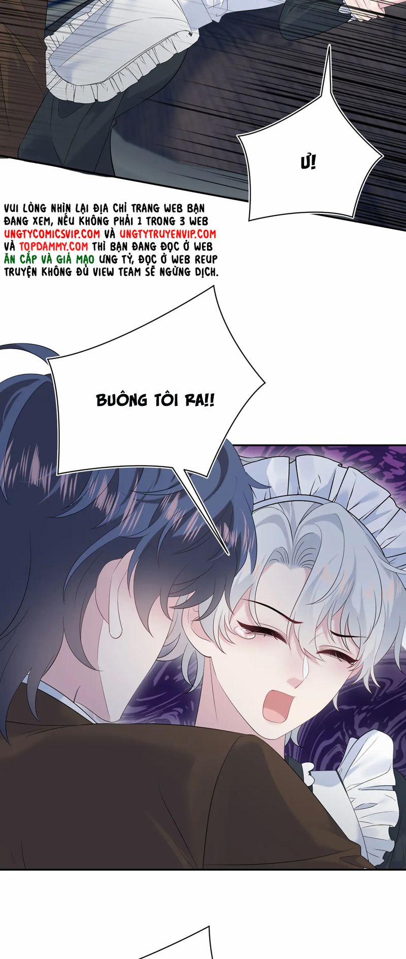 Tuyệt Mỹ Bạch Liên Online Dạy Học 329 trang 29