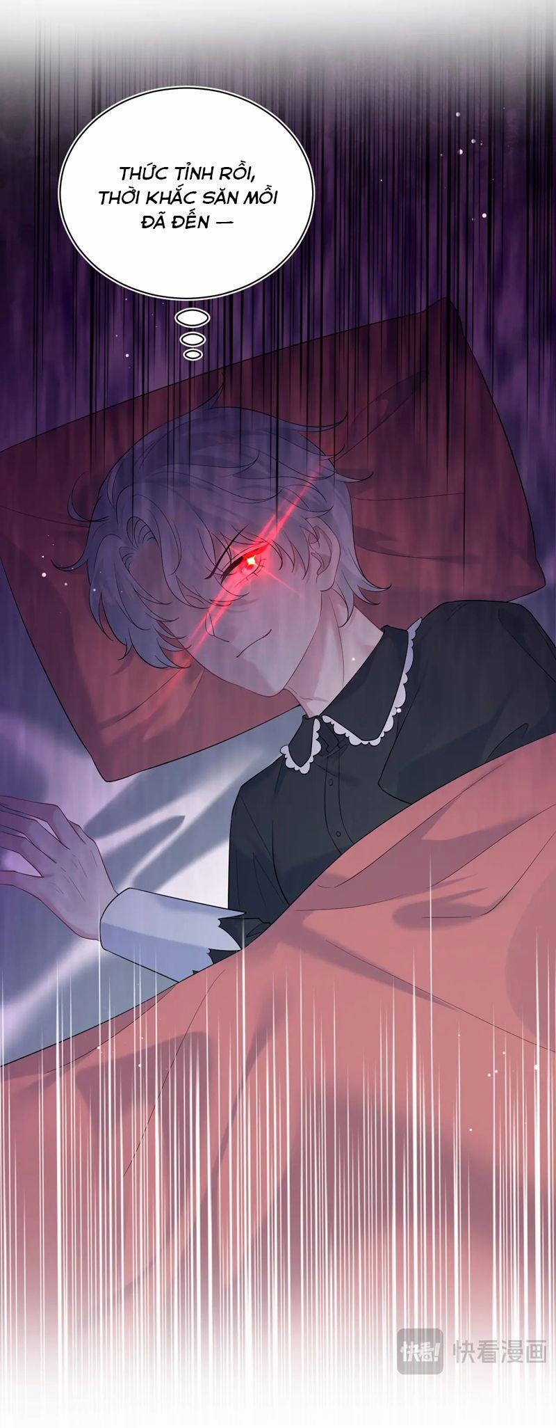 Tuyệt Mỹ Bạch Liên Online Dạy Học 329 trang 4