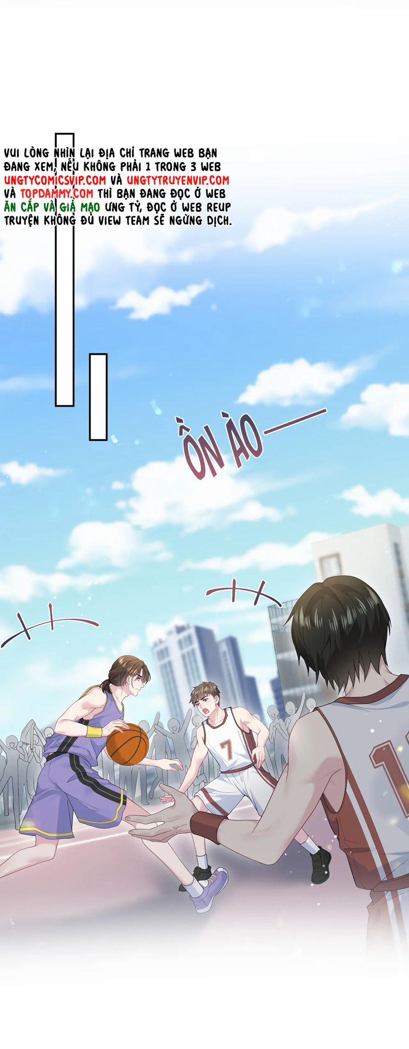 Tuyệt Mỹ Bạch Liên Online Dạy Học 329 trang 5