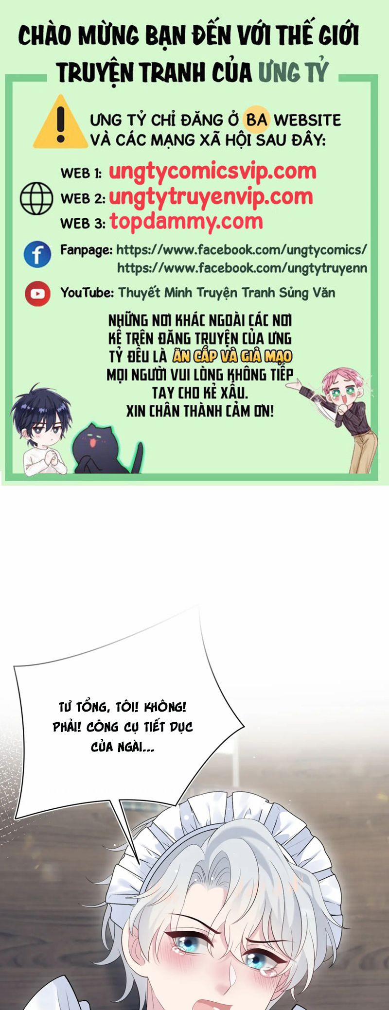 Tuyệt Mỹ Bạch Liên Online Dạy Học 330 trang 0