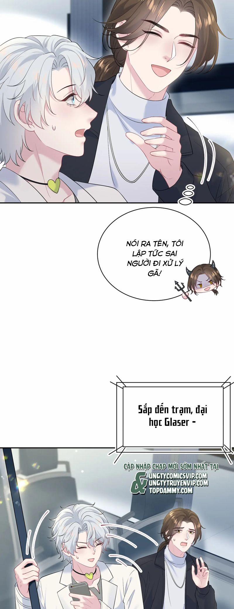 Tuyệt Mỹ Bạch Liên Online Dạy Học 330 trang 13