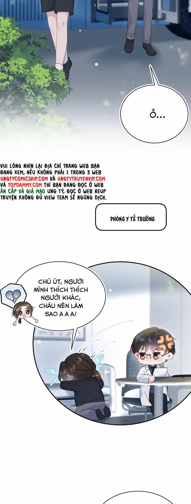 Tuyệt Mỹ Bạch Liên Online Dạy Học 330 trang 15