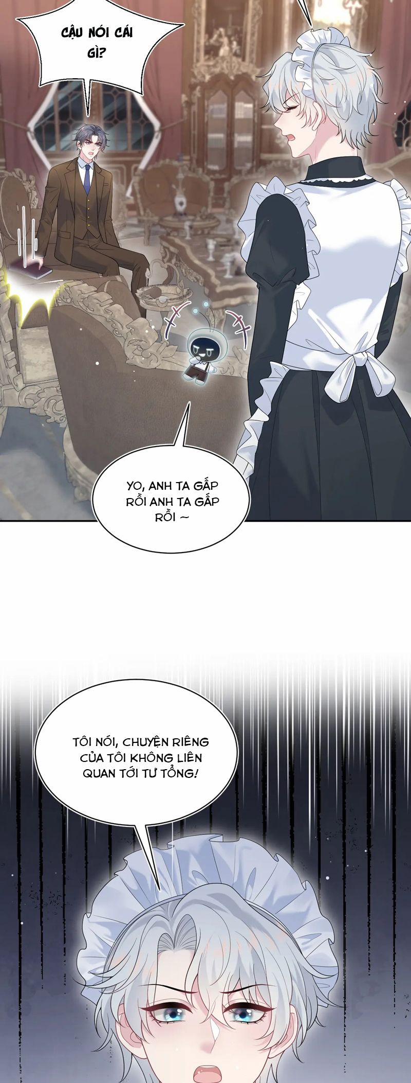 Tuyệt Mỹ Bạch Liên Online Dạy Học 330 trang 22