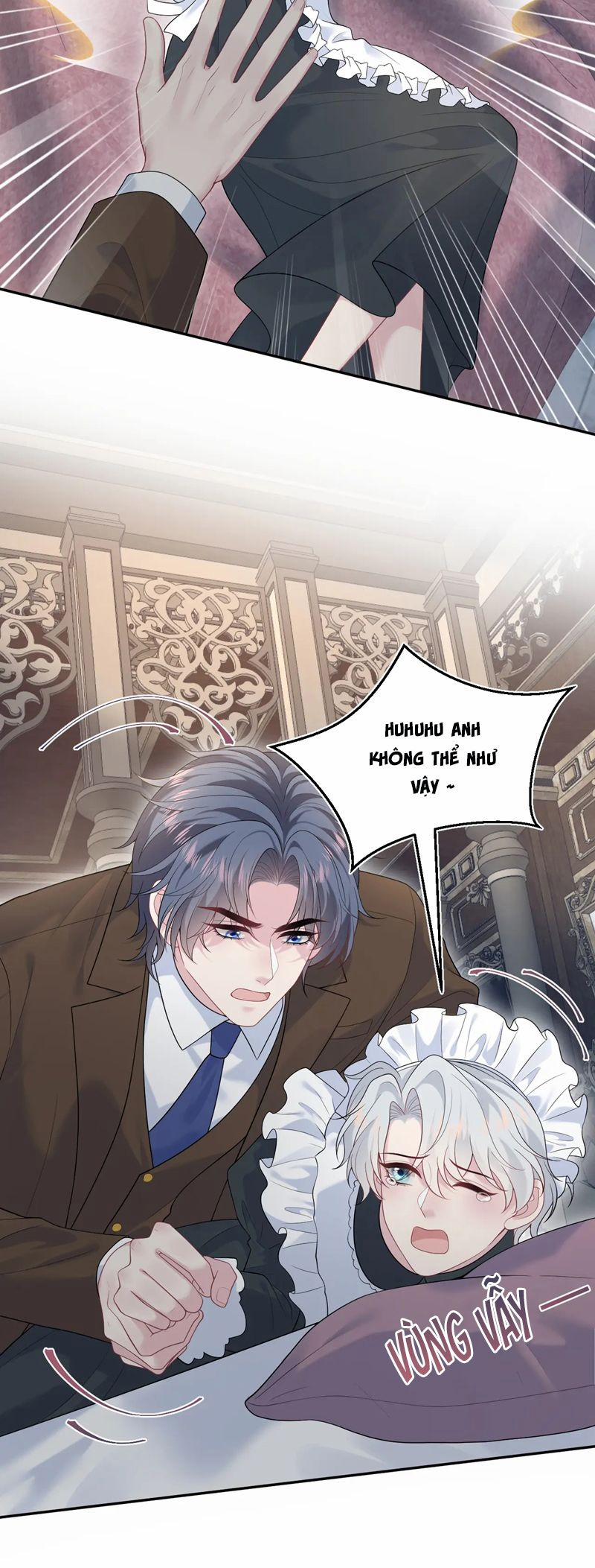 Tuyệt Mỹ Bạch Liên Online Dạy Học 330 trang 26