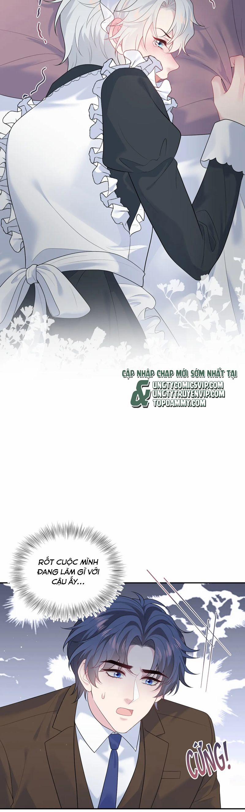 Tuyệt Mỹ Bạch Liên Online Dạy Học 330 trang 29