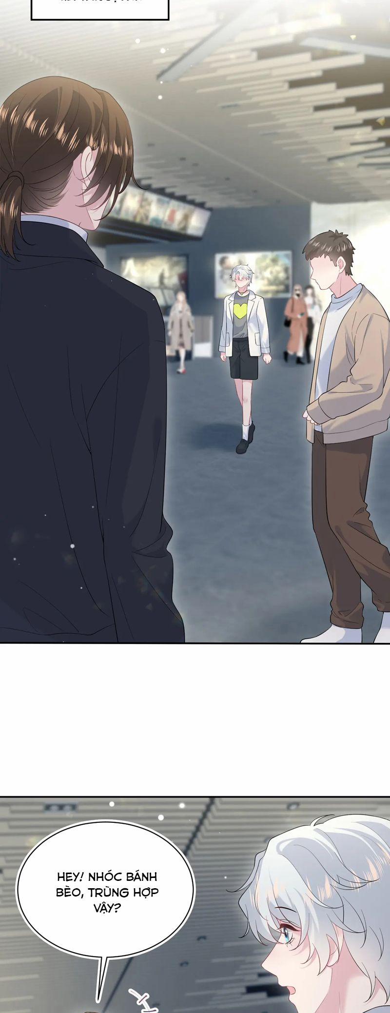 Tuyệt Mỹ Bạch Liên Online Dạy Học 330 trang 5