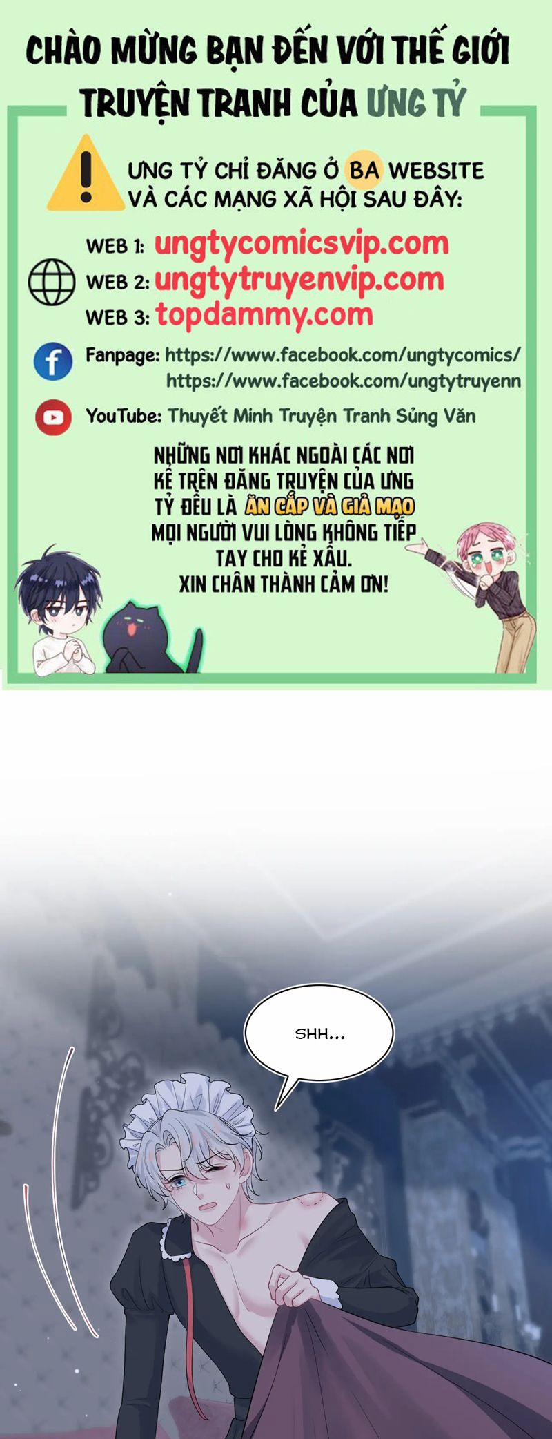 Tuyệt Mỹ Bạch Liên Online Dạy Học 331 trang 0