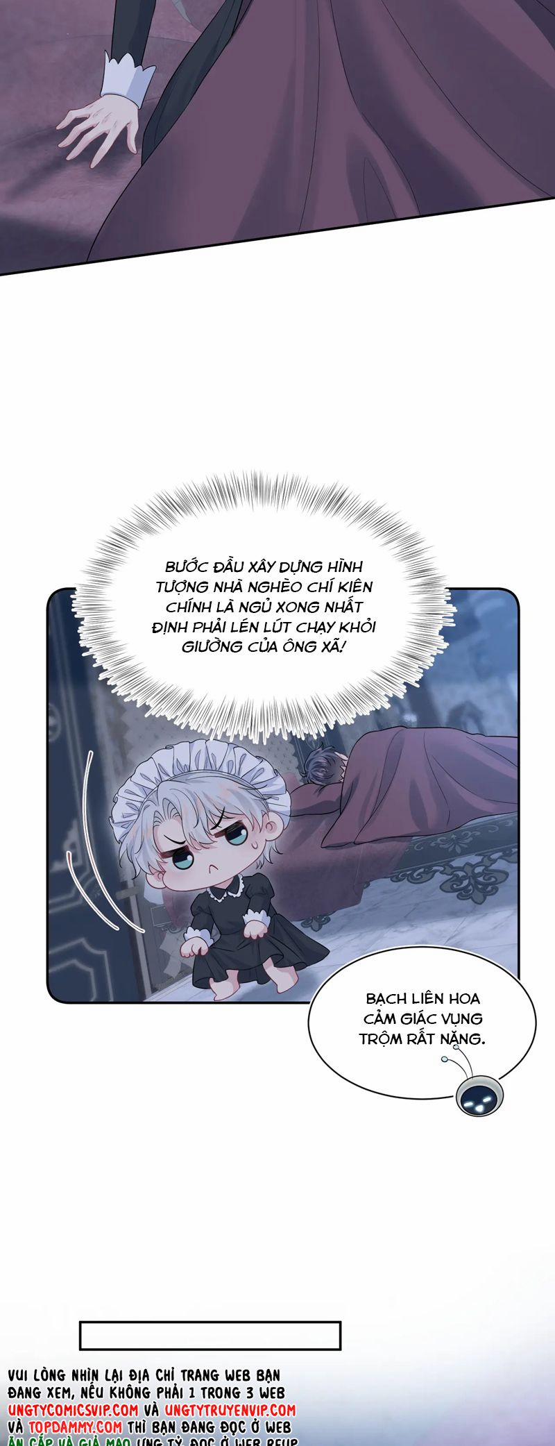 Tuyệt Mỹ Bạch Liên Online Dạy Học 331 trang 1