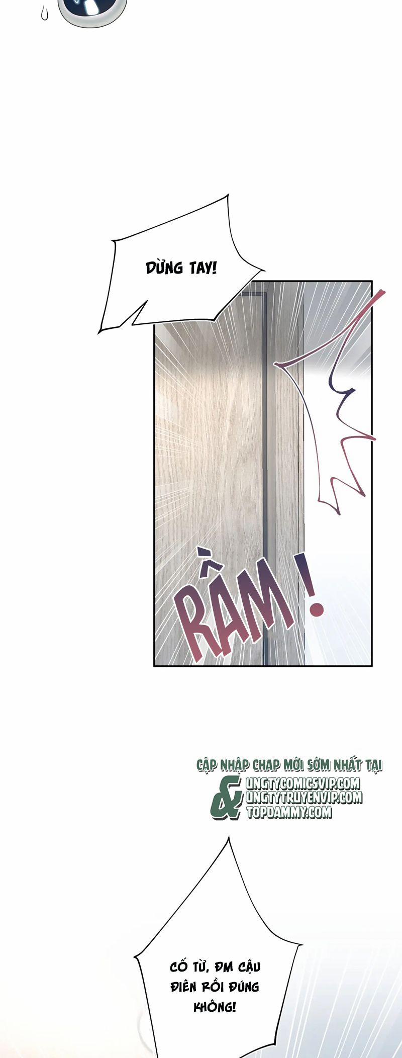 Tuyệt Mỹ Bạch Liên Online Dạy Học 331 trang 16