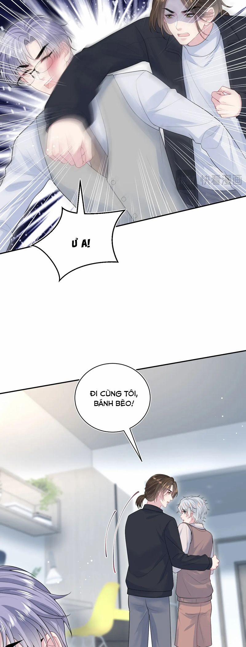 Tuyệt Mỹ Bạch Liên Online Dạy Học 331 trang 18