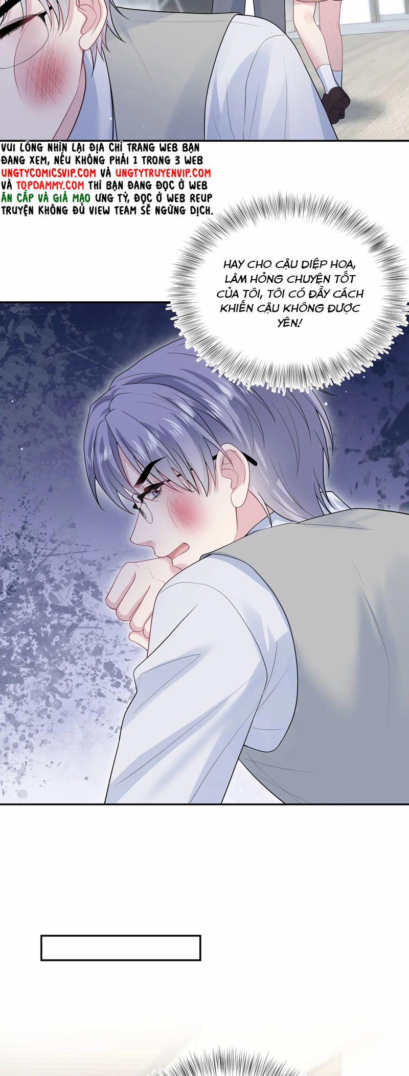 Tuyệt Mỹ Bạch Liên Online Dạy Học 331 trang 19