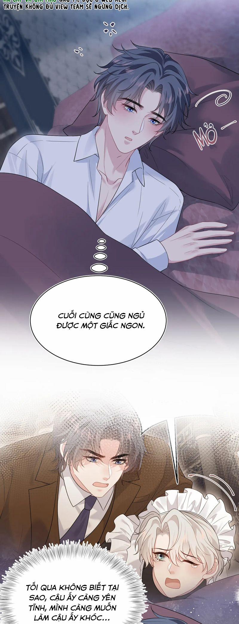 Tuyệt Mỹ Bạch Liên Online Dạy Học 331 trang 2