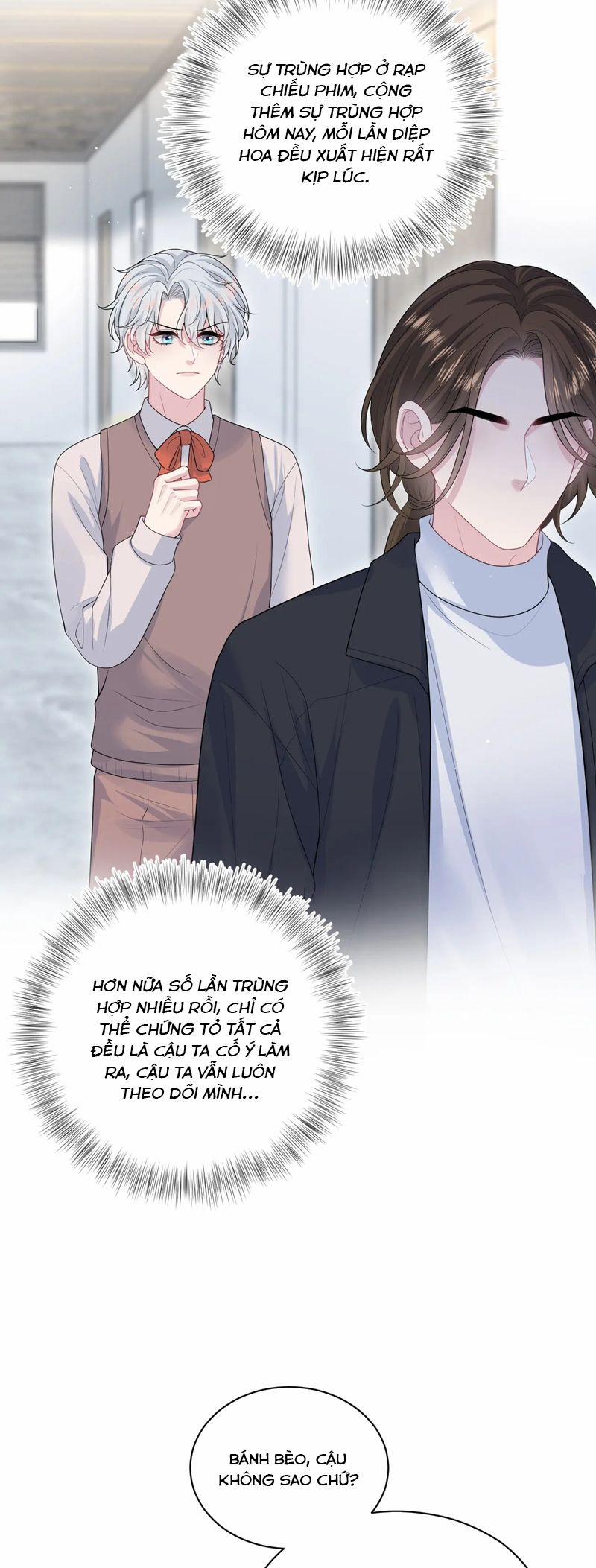 Tuyệt Mỹ Bạch Liên Online Dạy Học 331 trang 20