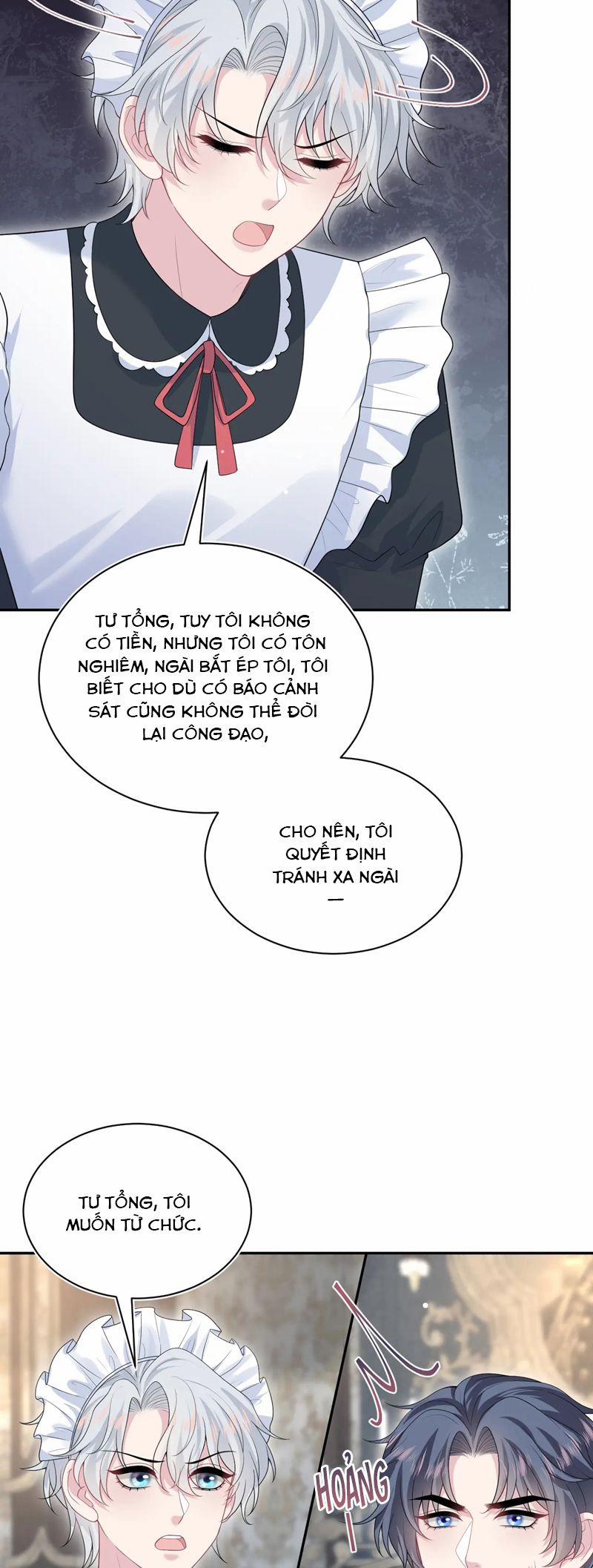 Tuyệt Mỹ Bạch Liên Online Dạy Học 331 trang 29