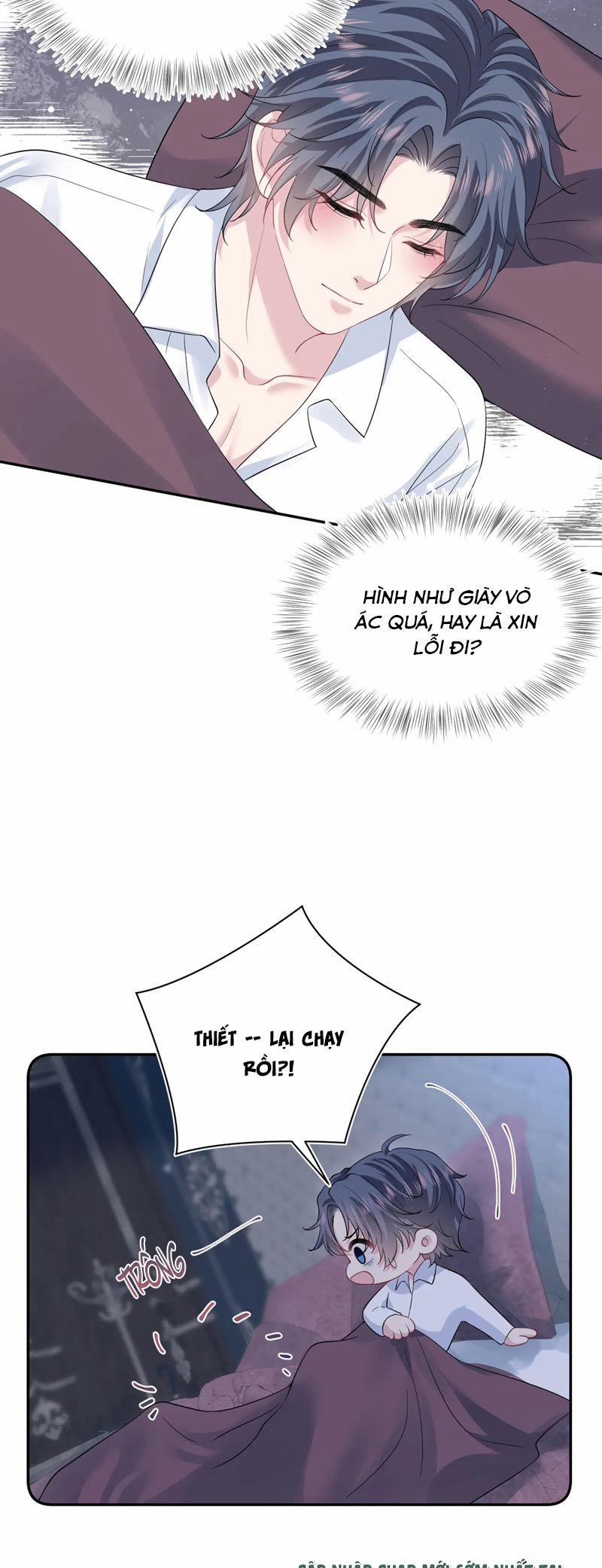 Tuyệt Mỹ Bạch Liên Online Dạy Học 331 trang 3