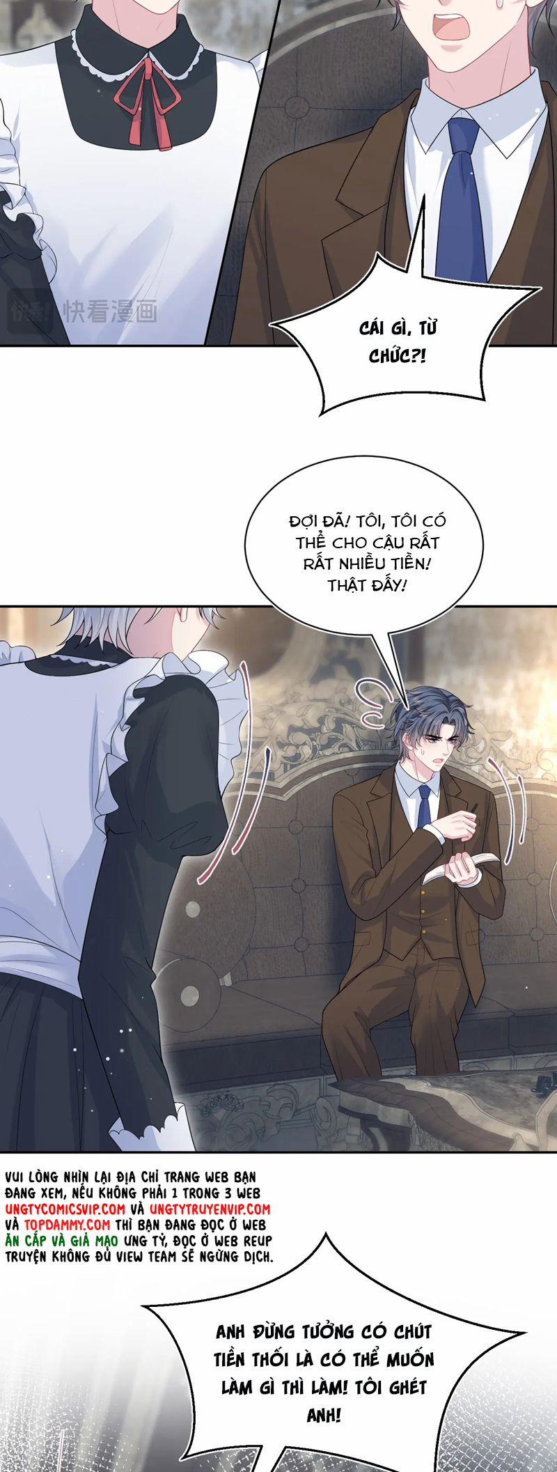 Tuyệt Mỹ Bạch Liên Online Dạy Học 331 trang 30