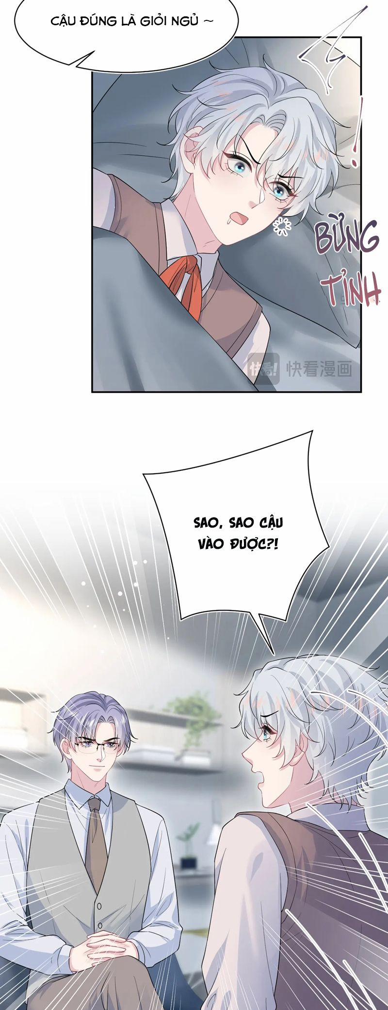 Tuyệt Mỹ Bạch Liên Online Dạy Học 331 trang 5