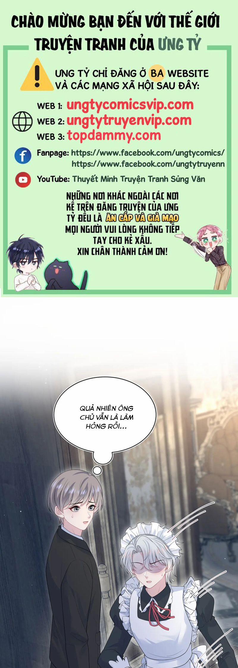 Tuyệt Mỹ Bạch Liên Online Dạy Học 332 trang 0