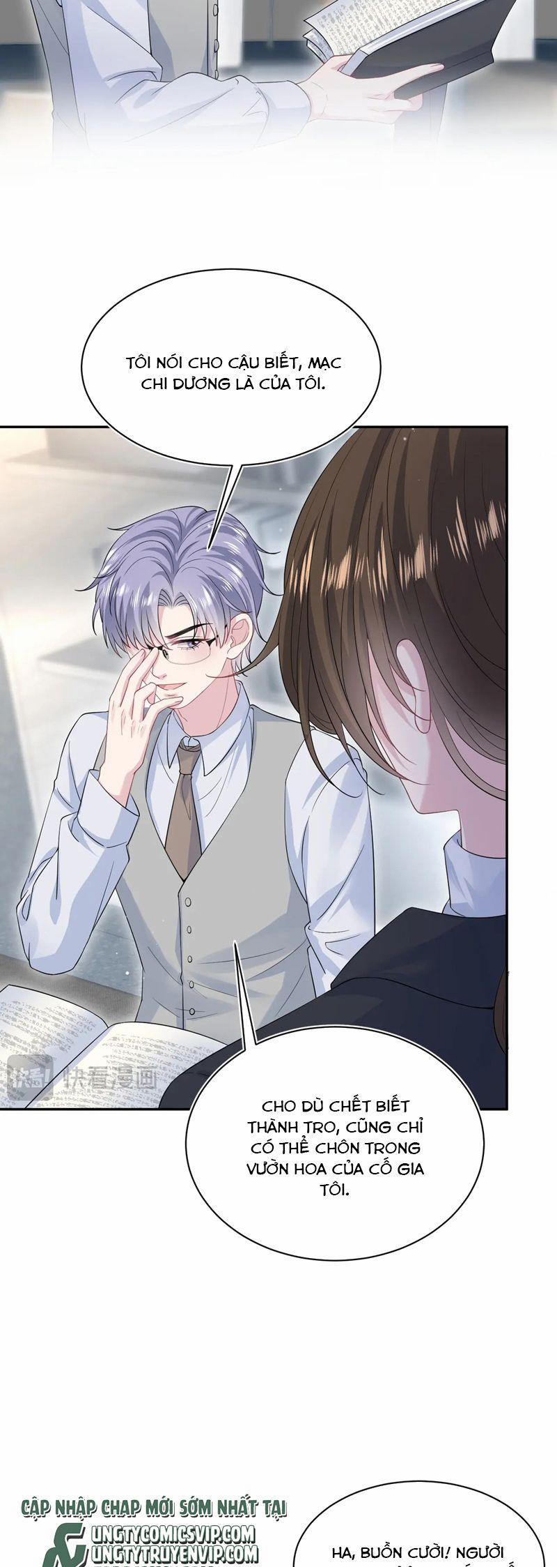 Tuyệt Mỹ Bạch Liên Online Dạy Học 332 trang 11