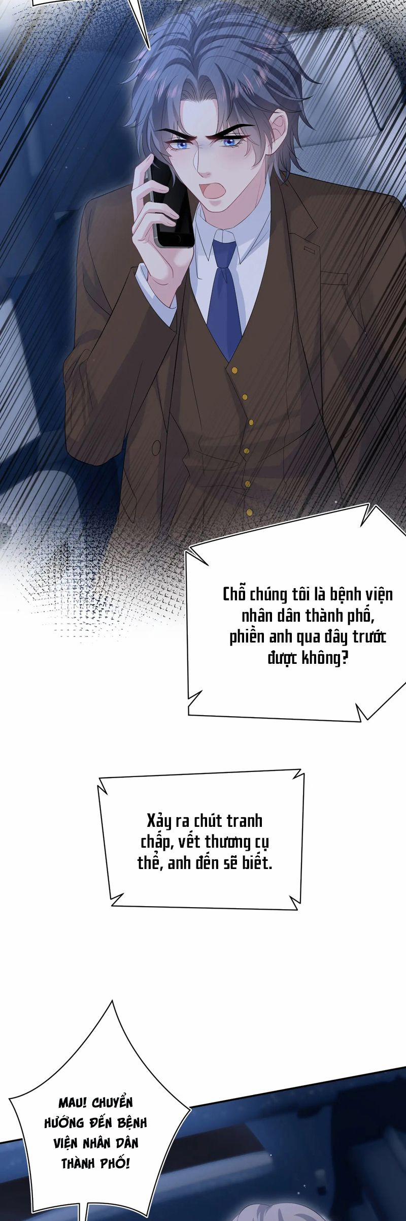 Tuyệt Mỹ Bạch Liên Online Dạy Học 332 trang 16