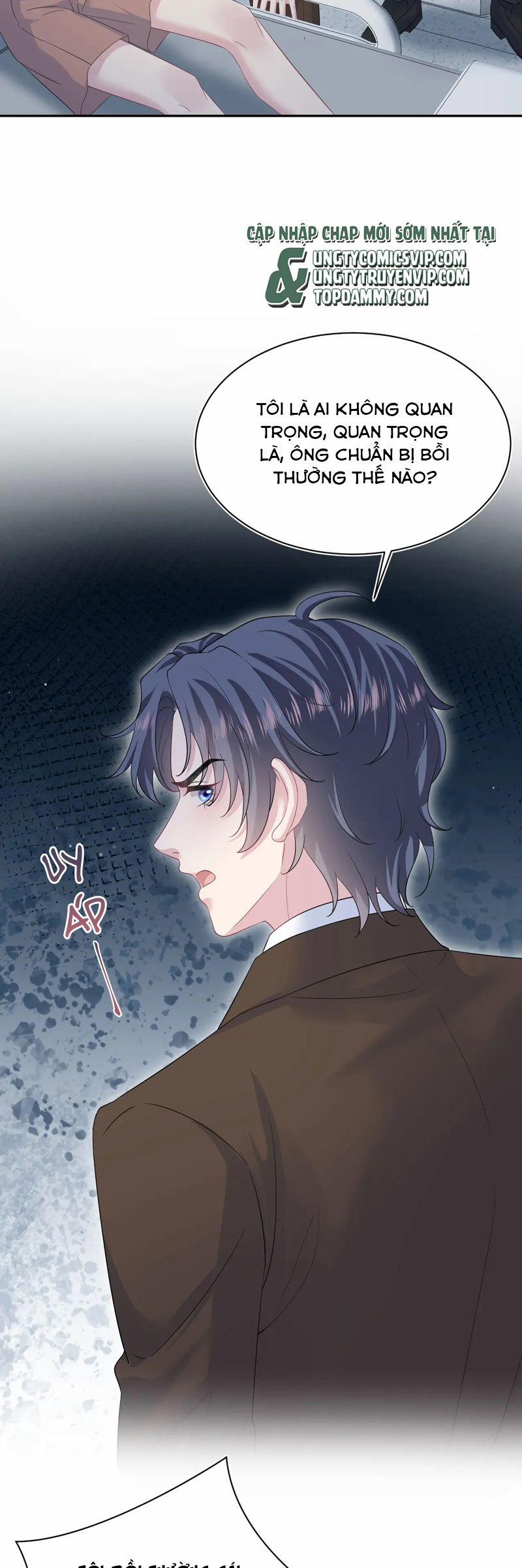 Tuyệt Mỹ Bạch Liên Online Dạy Học 332 trang 23