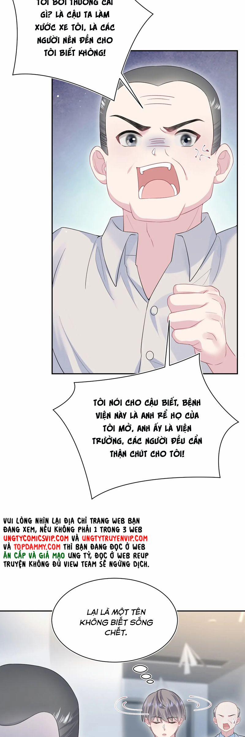 Tuyệt Mỹ Bạch Liên Online Dạy Học 332 trang 24