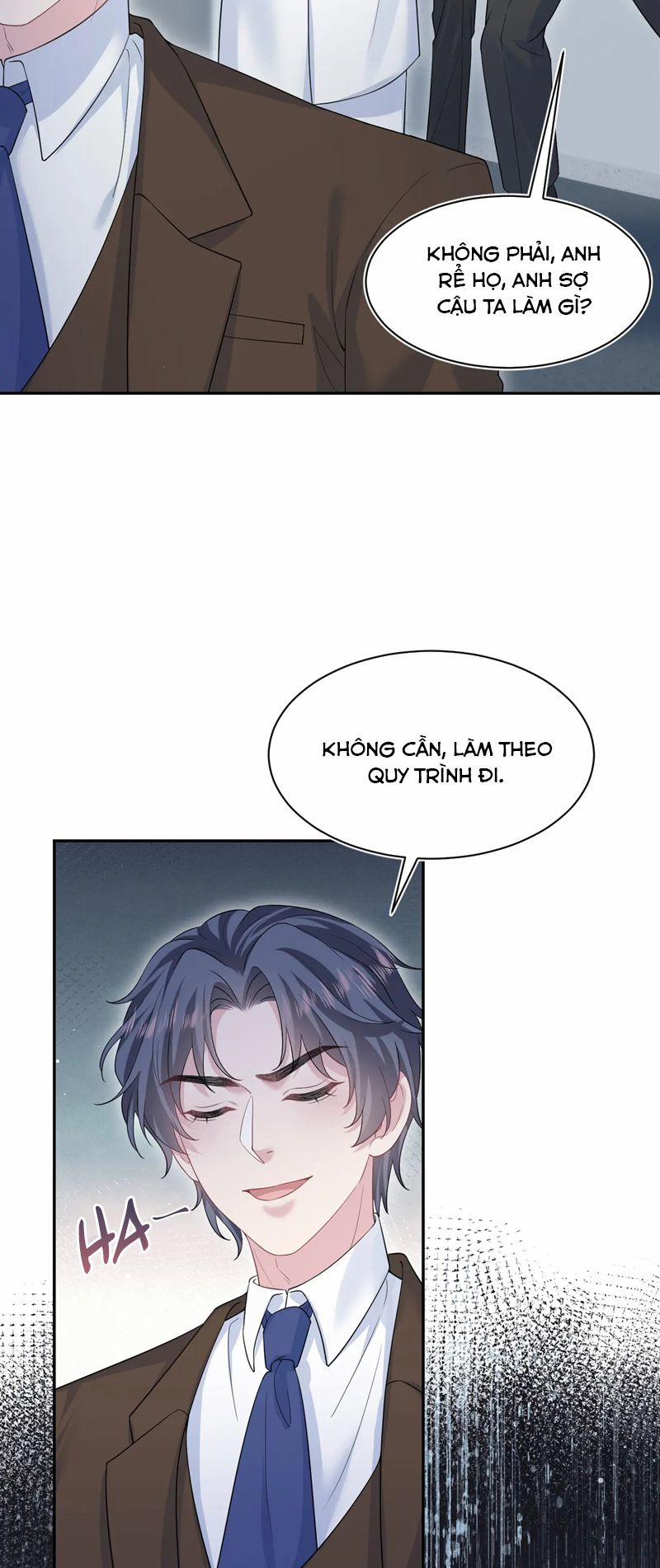 Tuyệt Mỹ Bạch Liên Online Dạy Học 332 trang 27