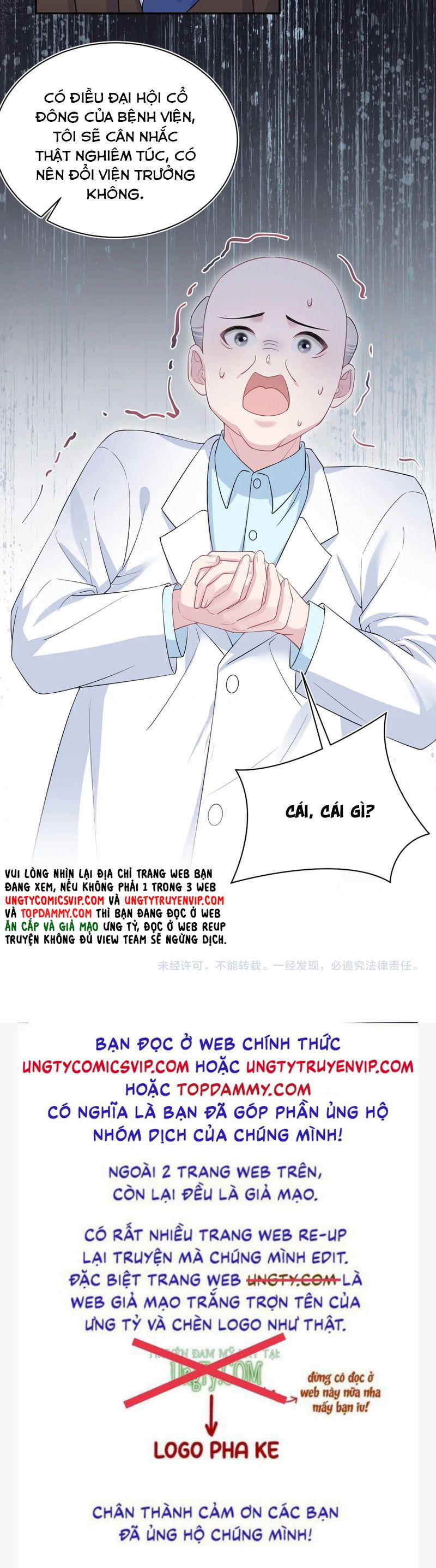 Tuyệt Mỹ Bạch Liên Online Dạy Học 332 trang 28