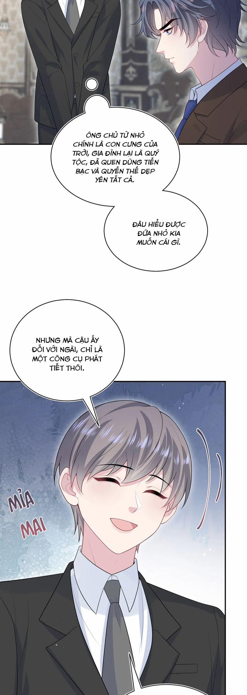 Tuyệt Mỹ Bạch Liên Online Dạy Học 332 trang 3