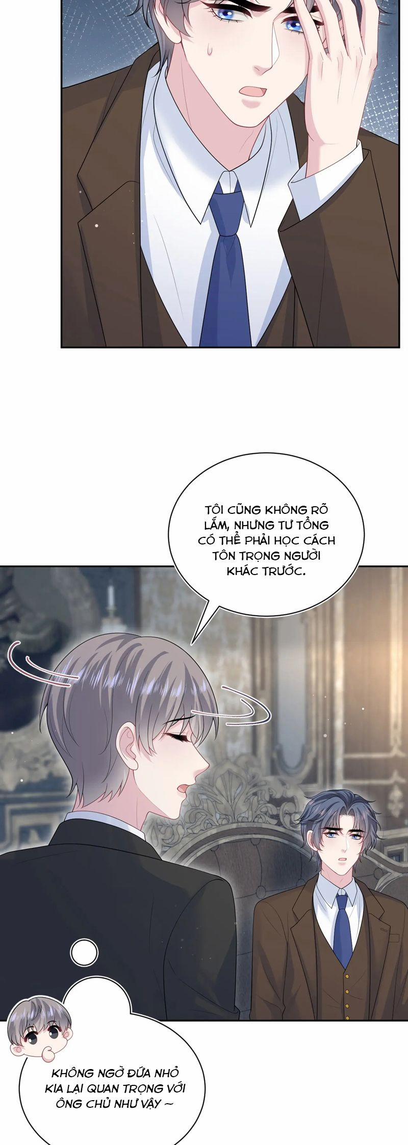 Tuyệt Mỹ Bạch Liên Online Dạy Học 332 trang 5