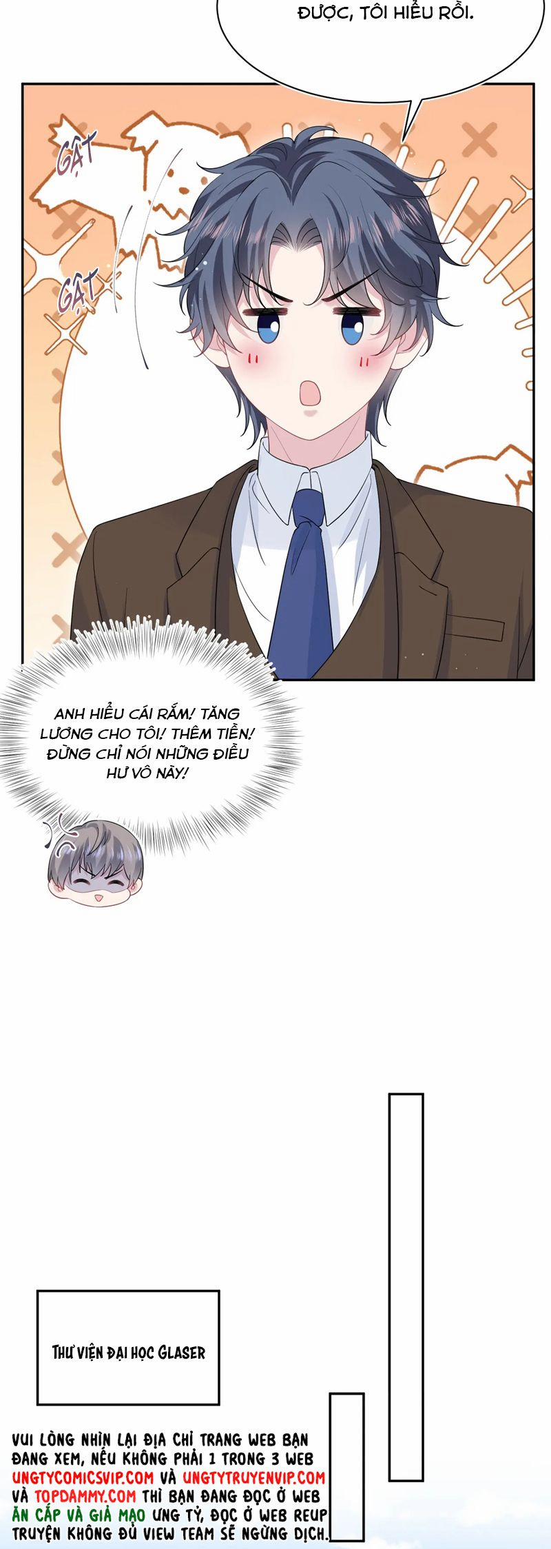 Tuyệt Mỹ Bạch Liên Online Dạy Học 332 trang 9