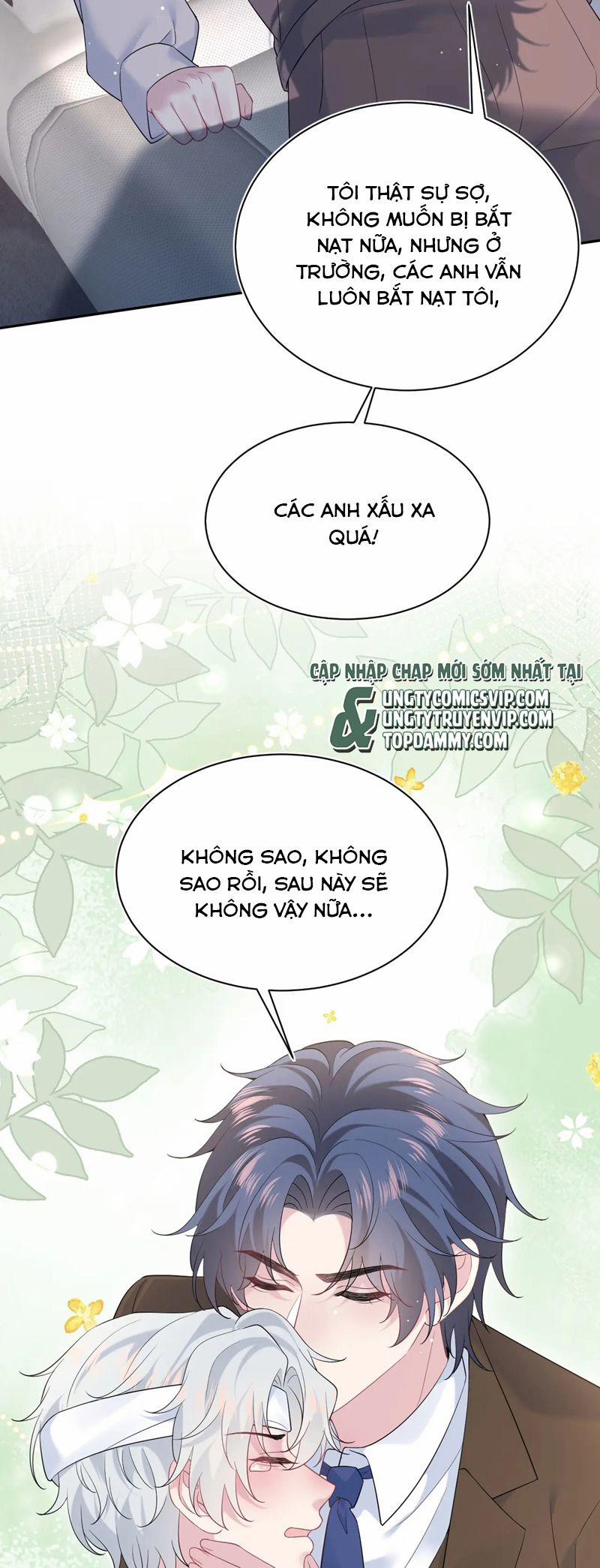 Tuyệt Mỹ Bạch Liên Online Dạy Học 333 trang 15