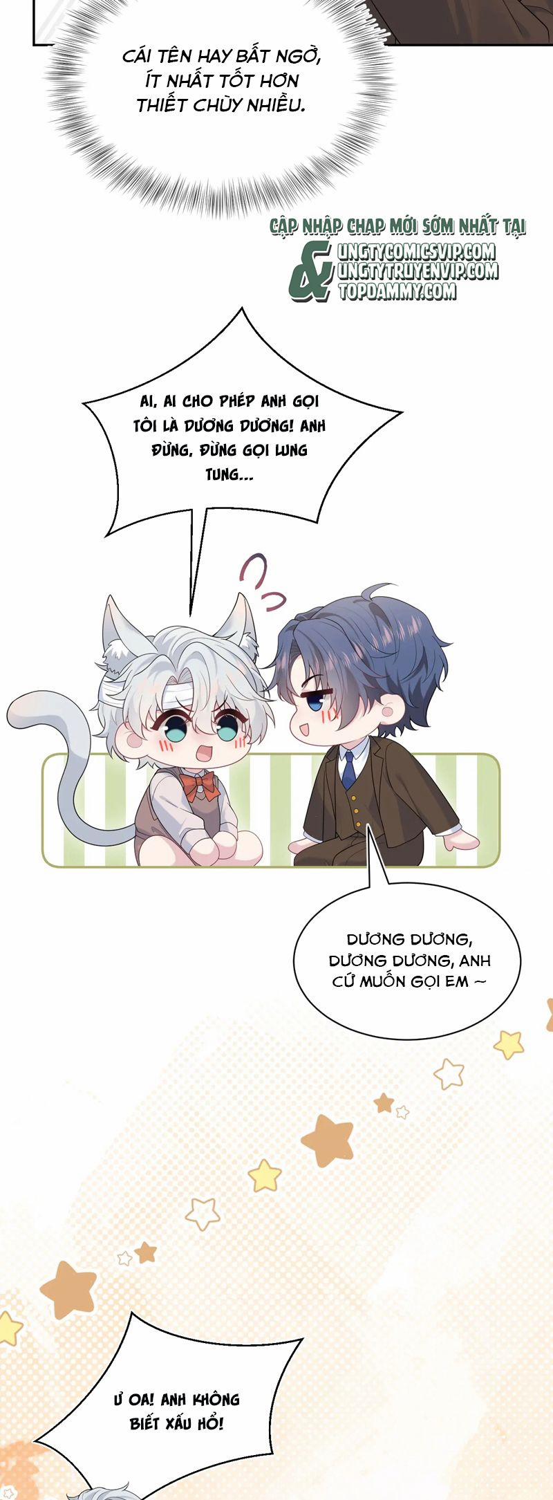 Tuyệt Mỹ Bạch Liên Online Dạy Học 333 trang 28