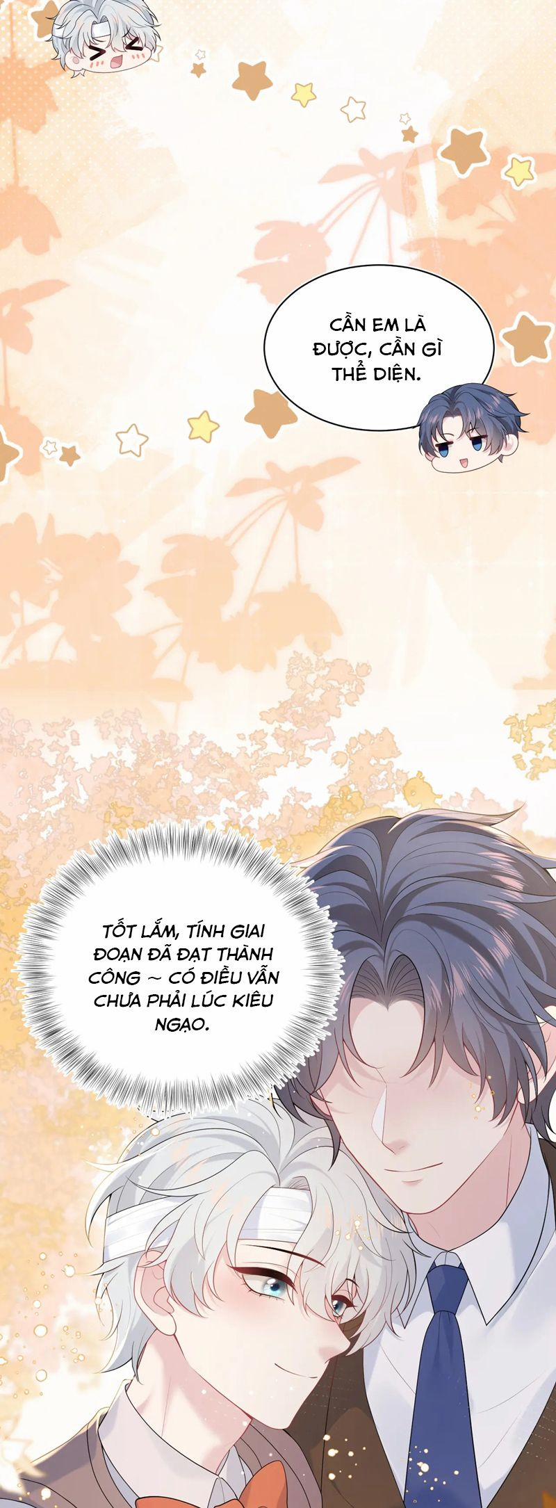 Tuyệt Mỹ Bạch Liên Online Dạy Học 333 trang 29