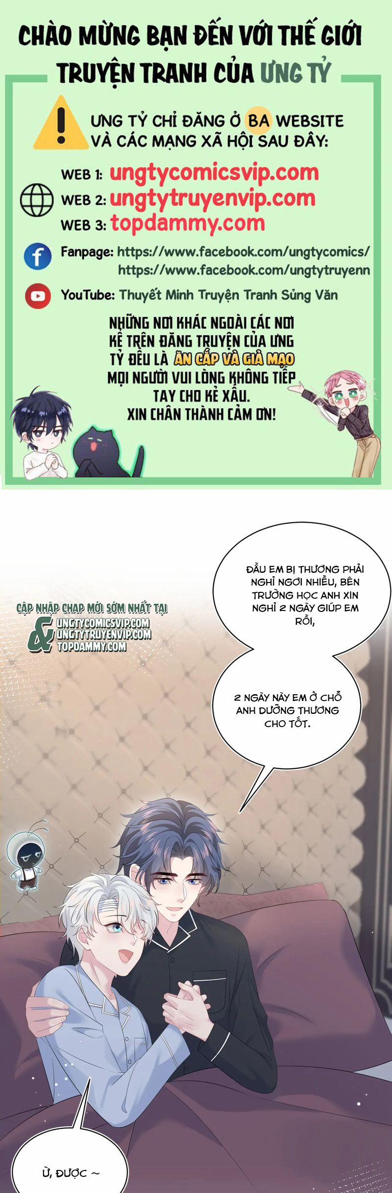 Tuyệt Mỹ Bạch Liên Online Dạy Học 334 trang 0