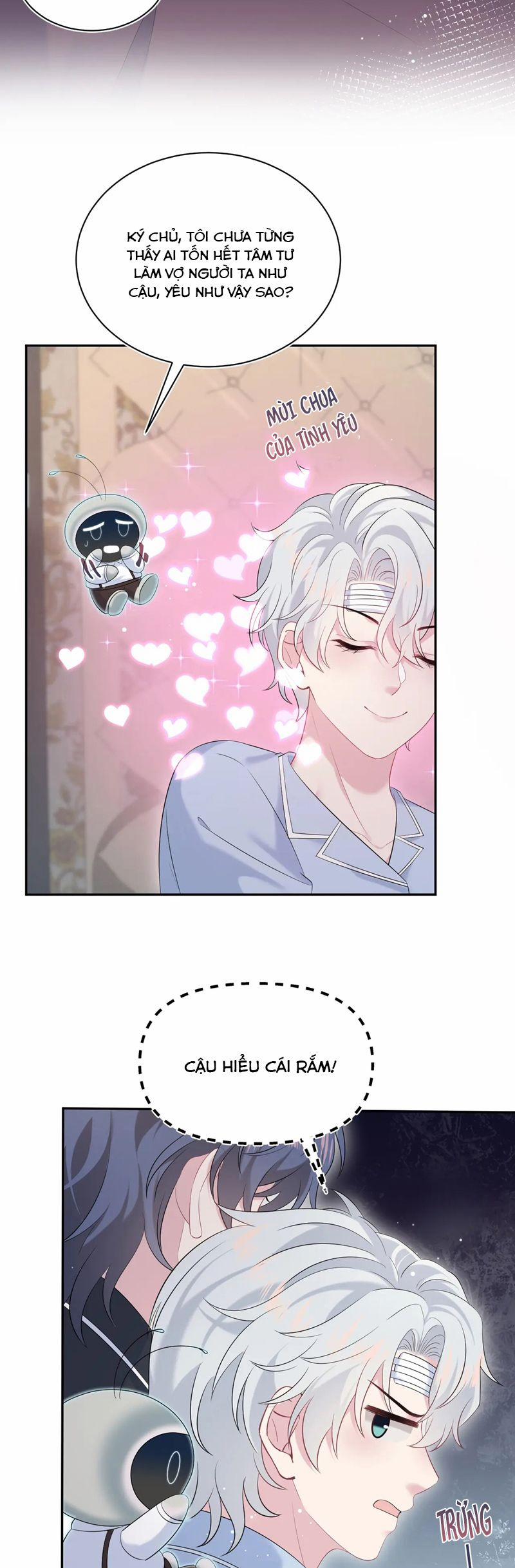 Tuyệt Mỹ Bạch Liên Online Dạy Học 334 trang 1