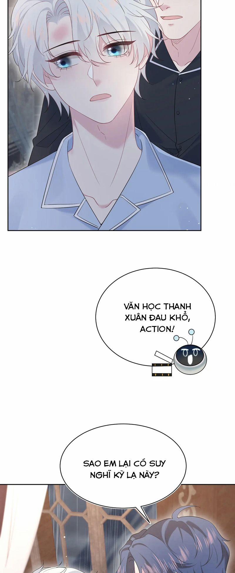 Tuyệt Mỹ Bạch Liên Online Dạy Học 334 trang 12