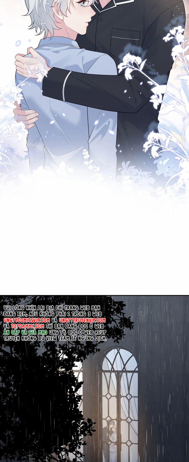 Tuyệt Mỹ Bạch Liên Online Dạy Học 334 trang 16