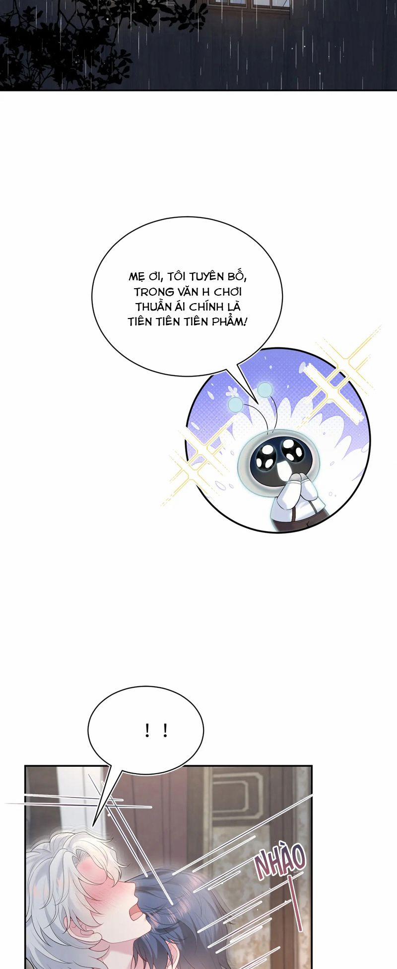 Tuyệt Mỹ Bạch Liên Online Dạy Học 334 trang 17