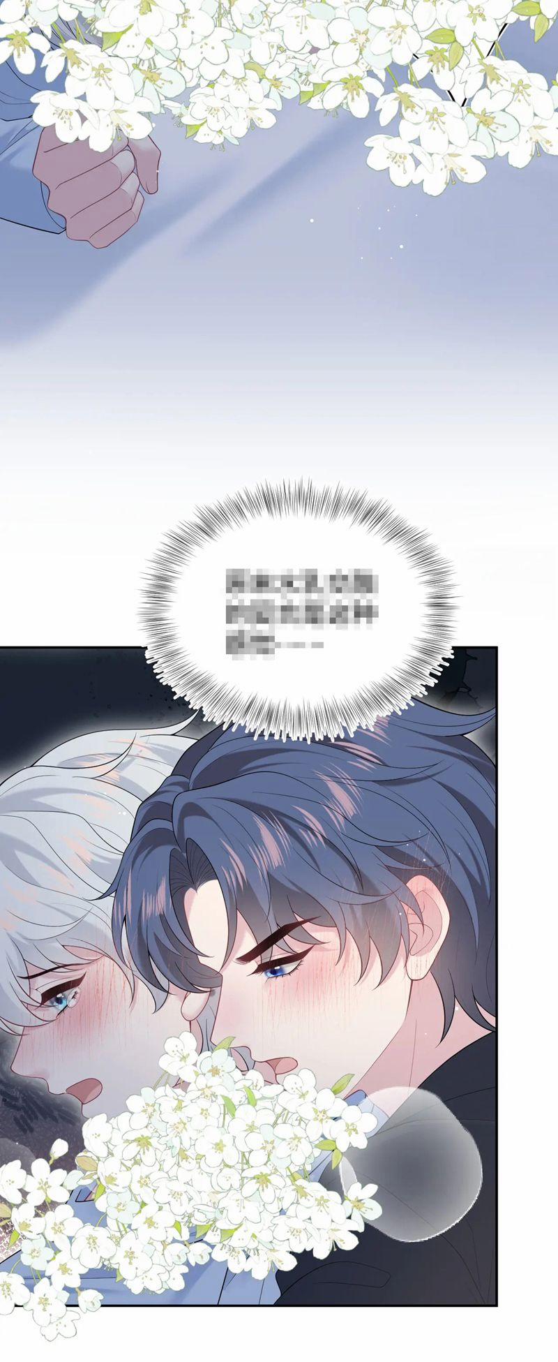 Tuyệt Mỹ Bạch Liên Online Dạy Học 334 trang 22