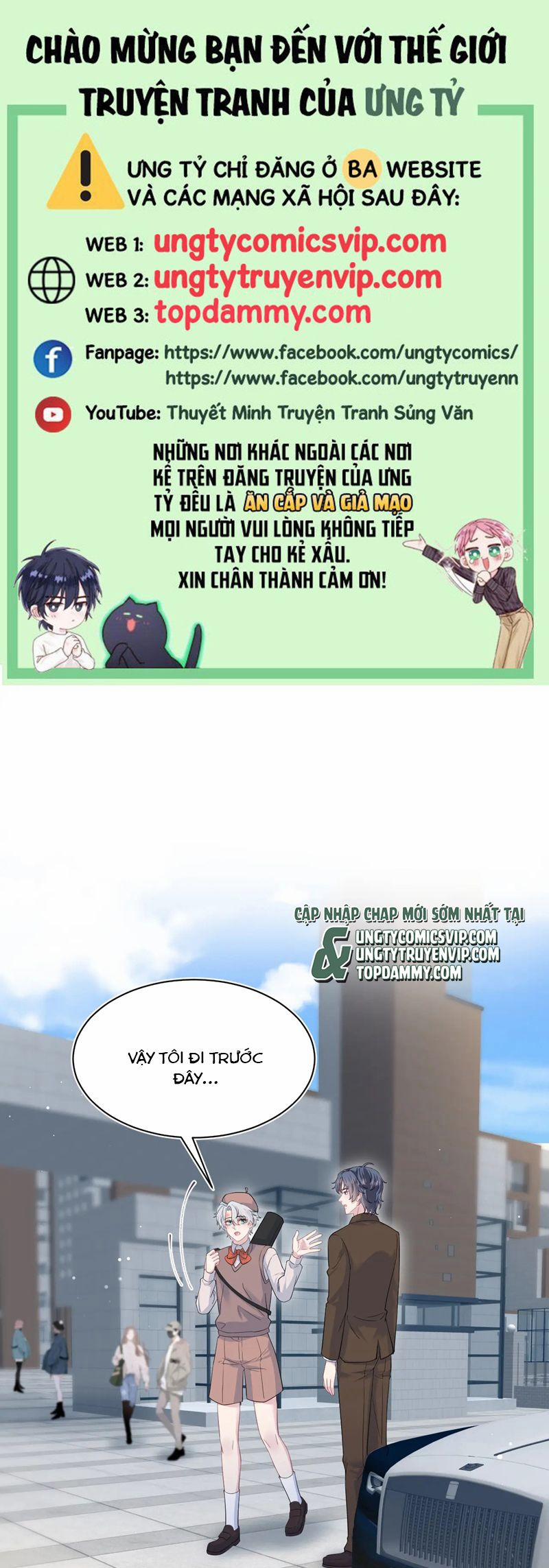 Tuyệt Mỹ Bạch Liên Online Dạy Học 335 trang 0