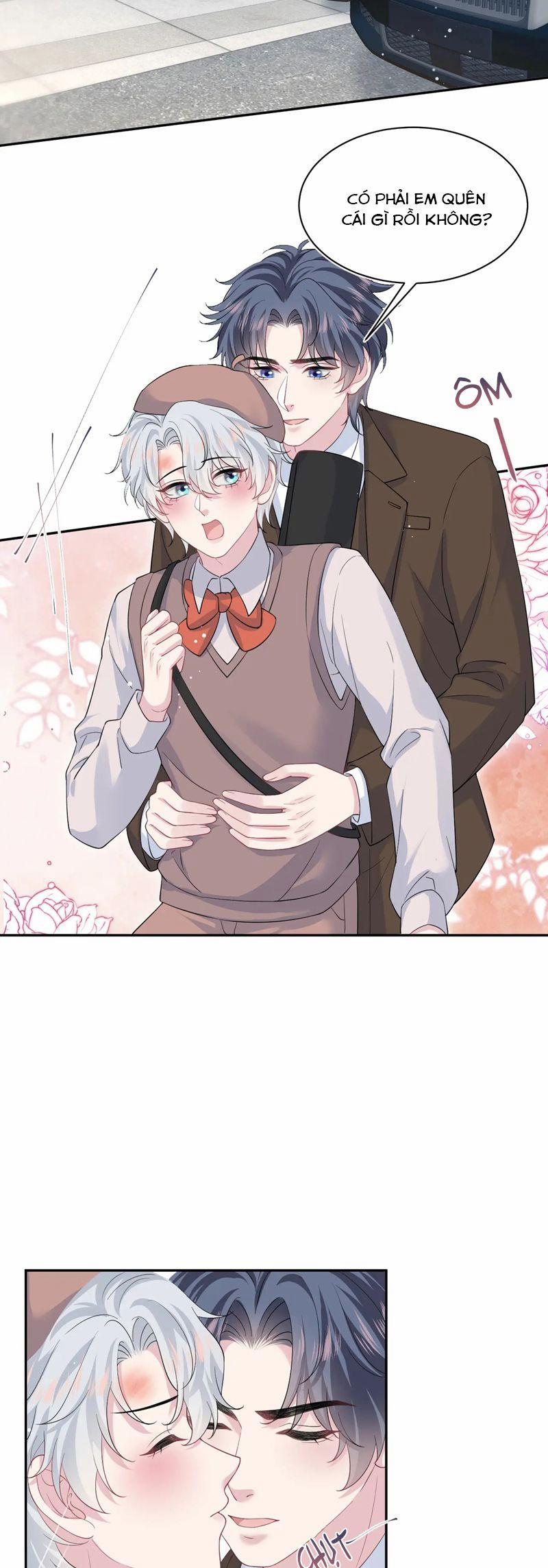 Tuyệt Mỹ Bạch Liên Online Dạy Học 335 trang 1