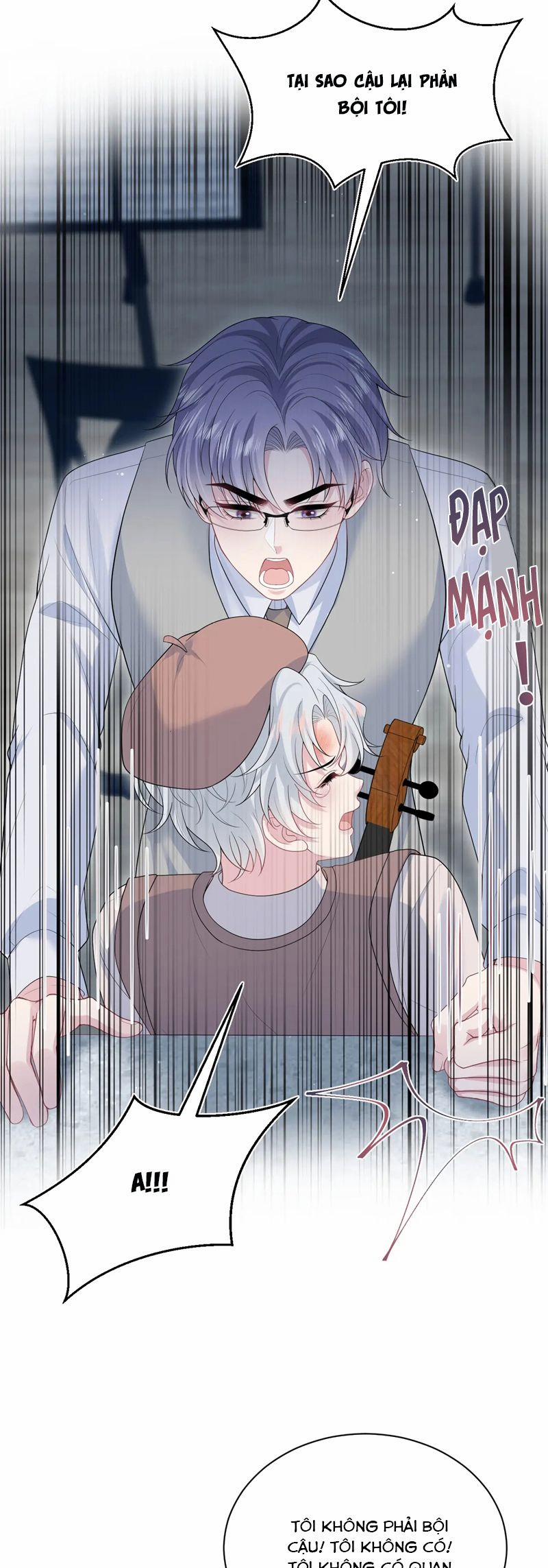 Tuyệt Mỹ Bạch Liên Online Dạy Học 335 trang 10