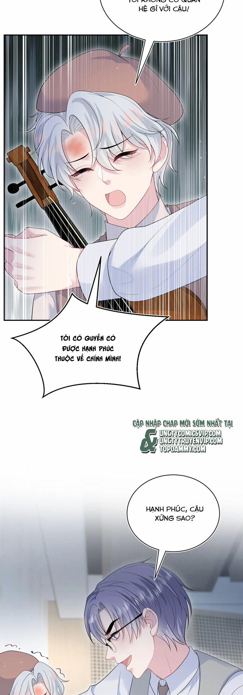 Tuyệt Mỹ Bạch Liên Online Dạy Học 335 trang 11