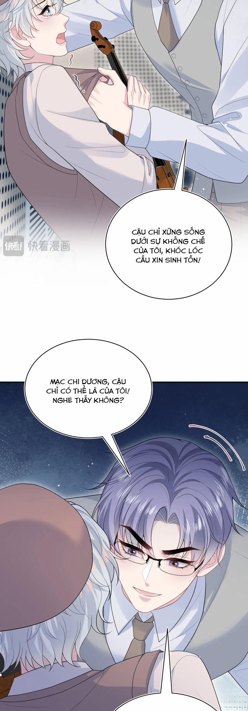 Tuyệt Mỹ Bạch Liên Online Dạy Học 335 trang 12